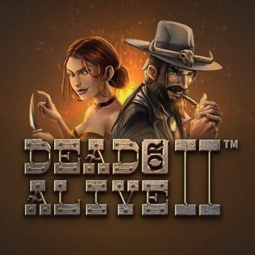 Dead or Alive II Spiele